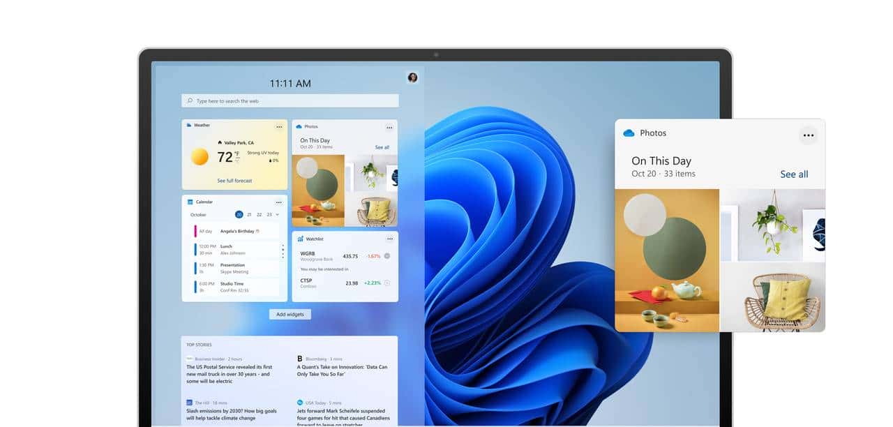 Windows 11 version 23H2 中文版、英文版 (x64、ARM64) 下载 (4月更新)