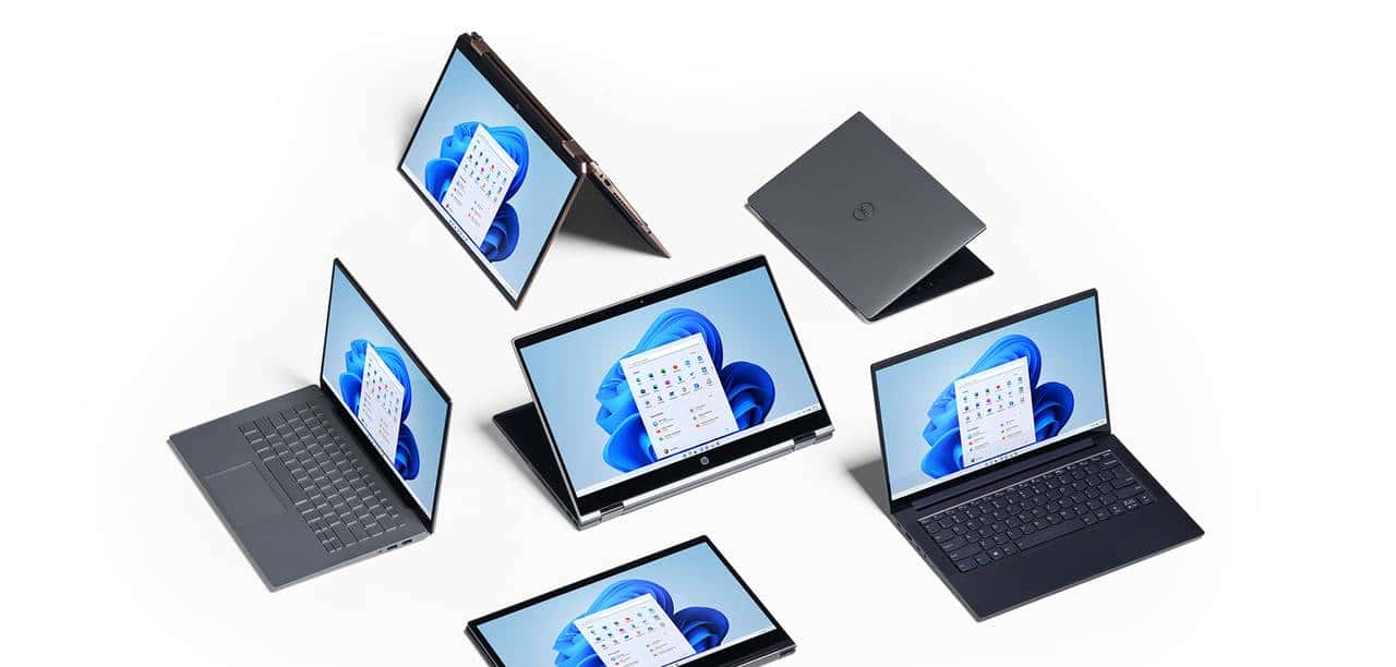 Windows 11 version 23H2 中文版、英文版 (x64、ARM64) 下载 (4月更新)