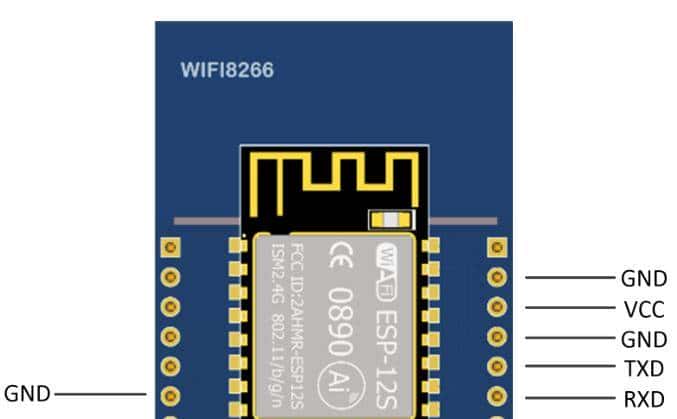 物联网开发板小熊派BearPi