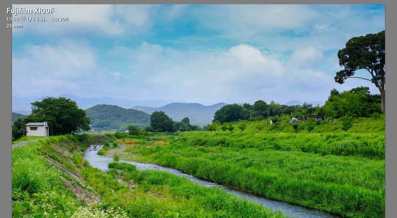 在2024买一台X100F？Fujifilm X100F三年使用心得