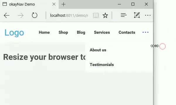 前端资源-实用的JS插件
