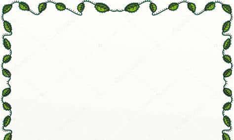 W02WPF中的Boder控件，就像我们照片的相框