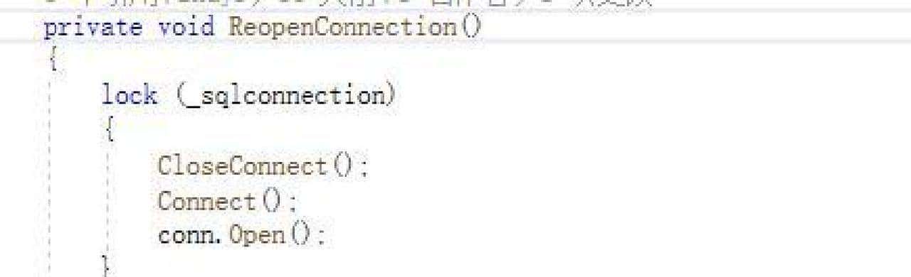 C#WPF制作一个report工具