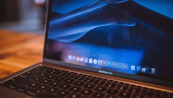 win10/11中，这鸡肋功能终于关闭了！游戏性能飙升37.7％