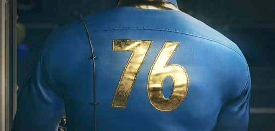 Steam与Epic的平台战争中，暗含了怎样的行业规则？