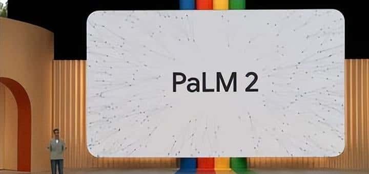 Claude4.5惨败！Gemini3.0代码生成实测：可交互率92%vs25%