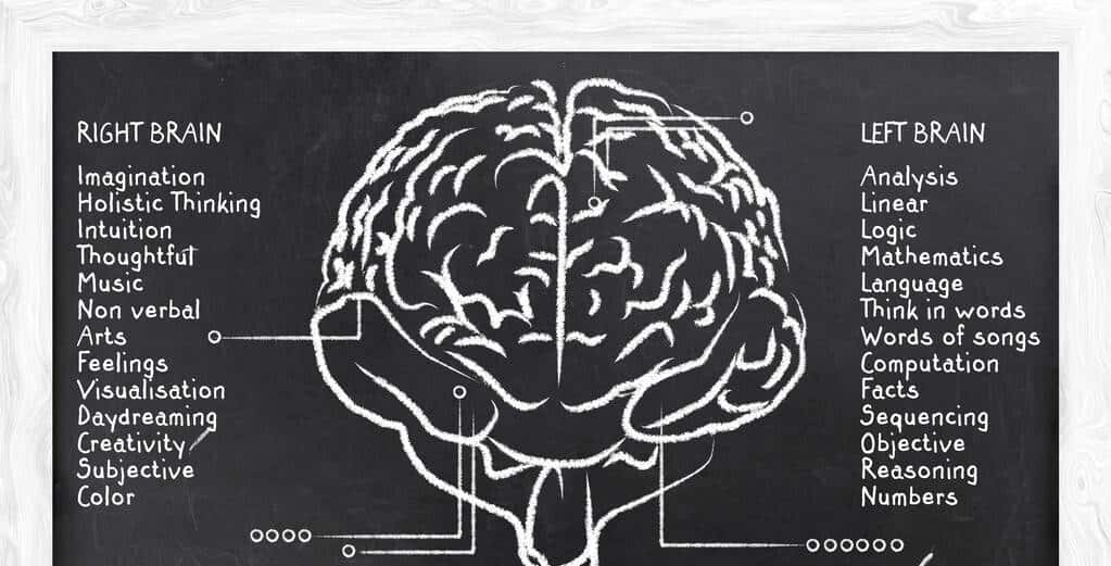 正常人如果一直不睡觉，能坚持几天？会死吗？