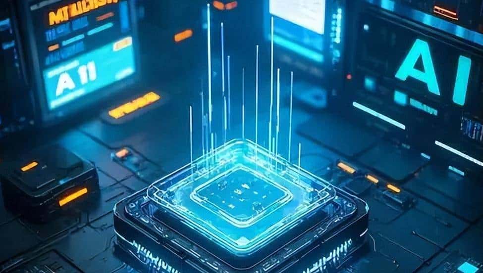 搞“AI 套壳”，为什么有人靠它估值十亿，有人却在堆屎山代码