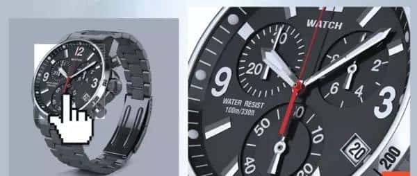 前端资源-实用的JS插件