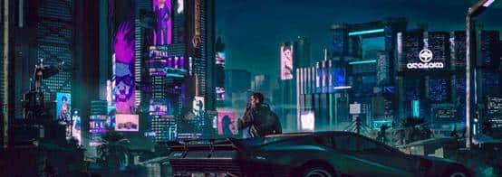 Steam与Epic的平台战争中，暗含了怎样的行业规则？