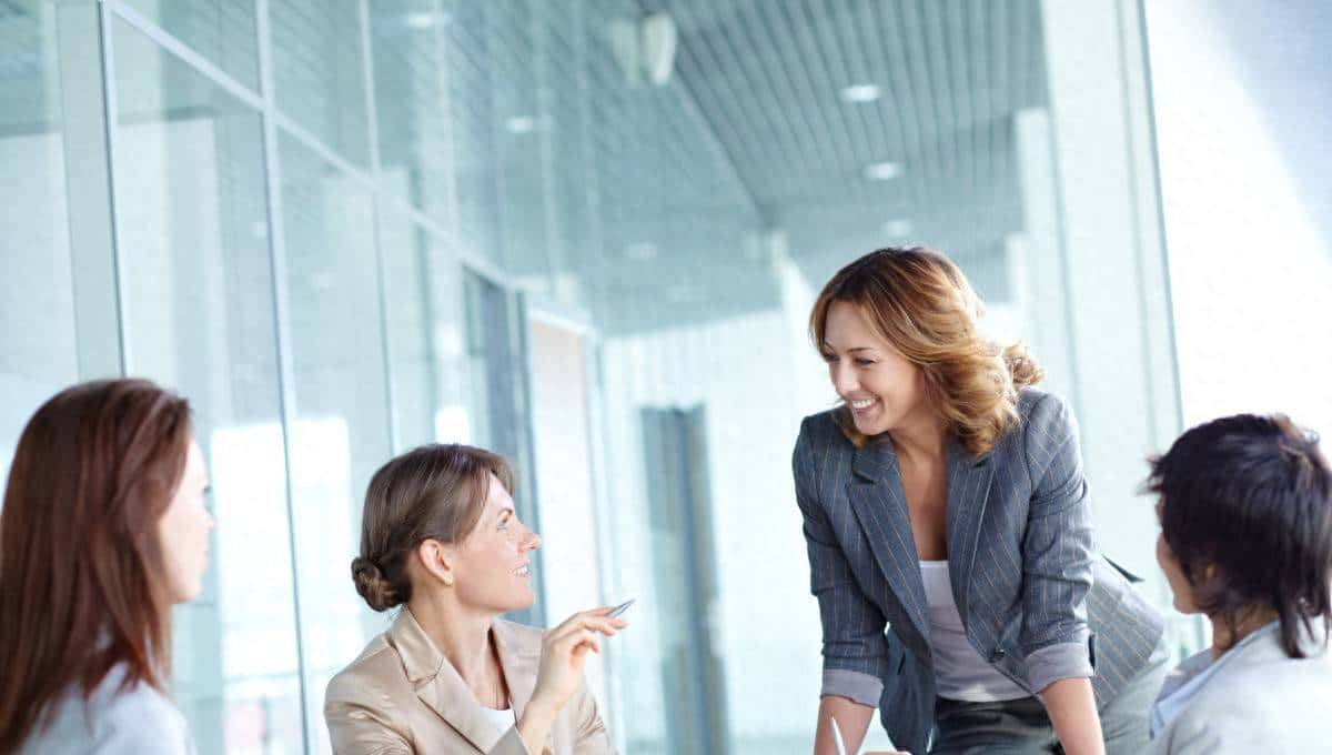 功能强大？操作简单？这样的文献管理神器，只有它能满足你