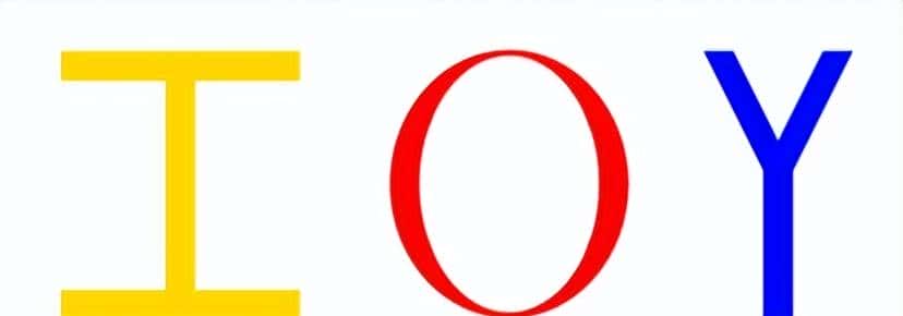 C# WPF深入学习利用Path画英文字母