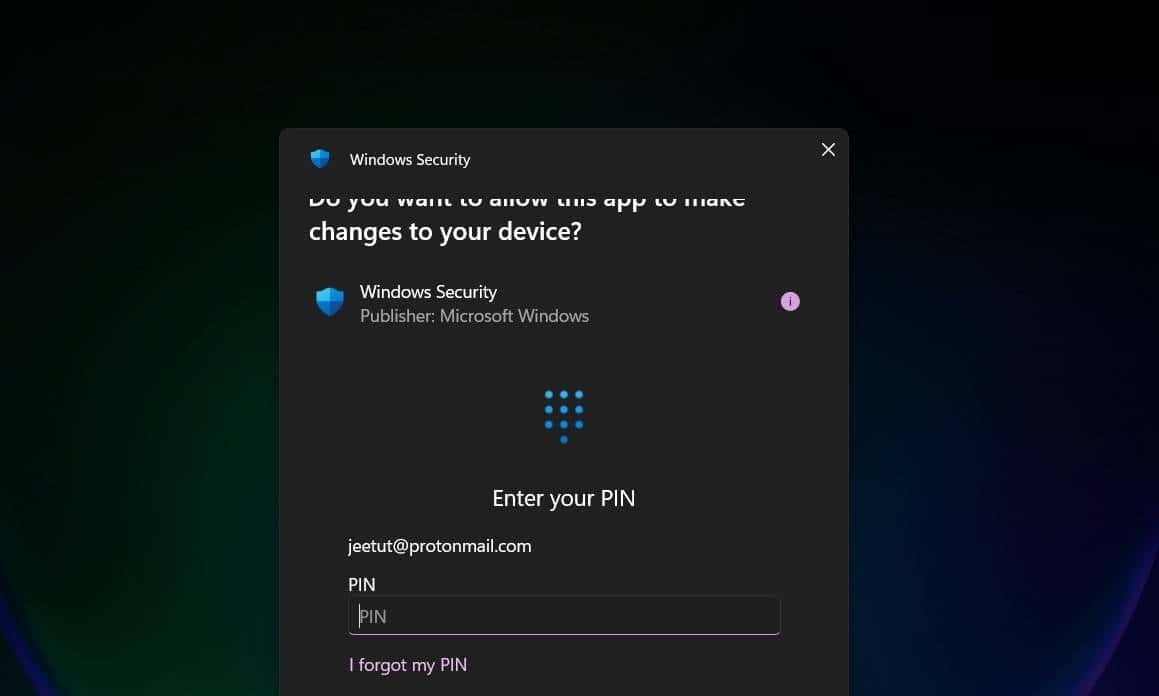 Win11隐藏玩法：4个新功能提前解锁，真香！