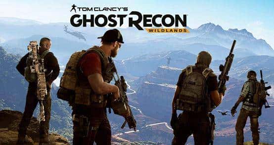 Steam与Epic的平台战争中，暗含了怎样的行业规则？