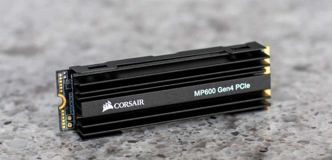 聊聊SSD第二期——关于SSD的选择