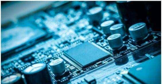 芯片的五种“死”法|半导体行业观察