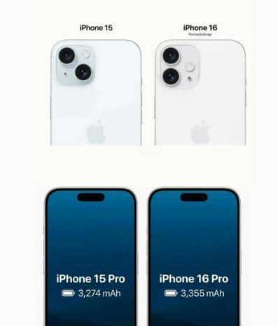 2025最新苹果手机序列号查询的方法有哪些？