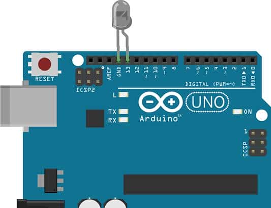 无所不能，将 Vue 渲染到嵌入式液晶屏