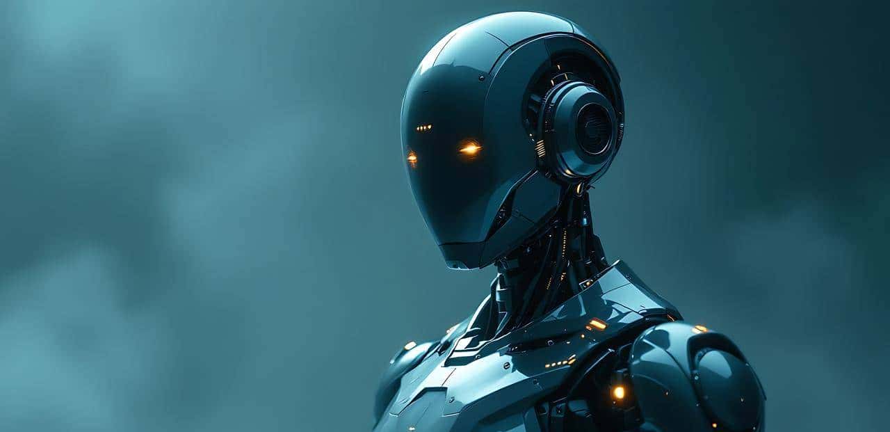 从 Prompt 到 Agent：普通程序员的大模型进阶之路