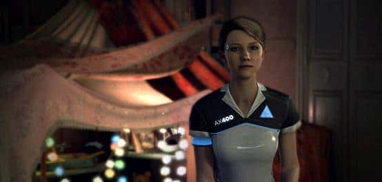 Steam与Epic的平台战争中，暗含了怎样的行业规则？