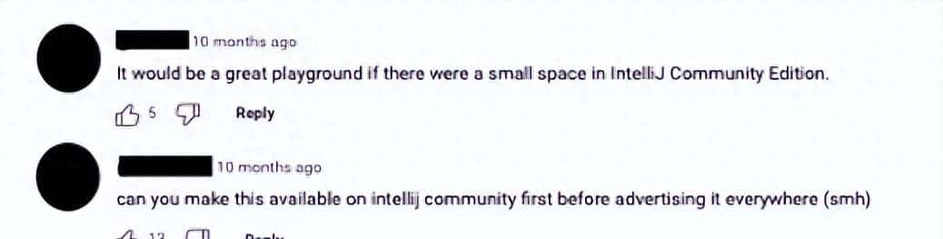 如何免费使用Kotlin Notebook