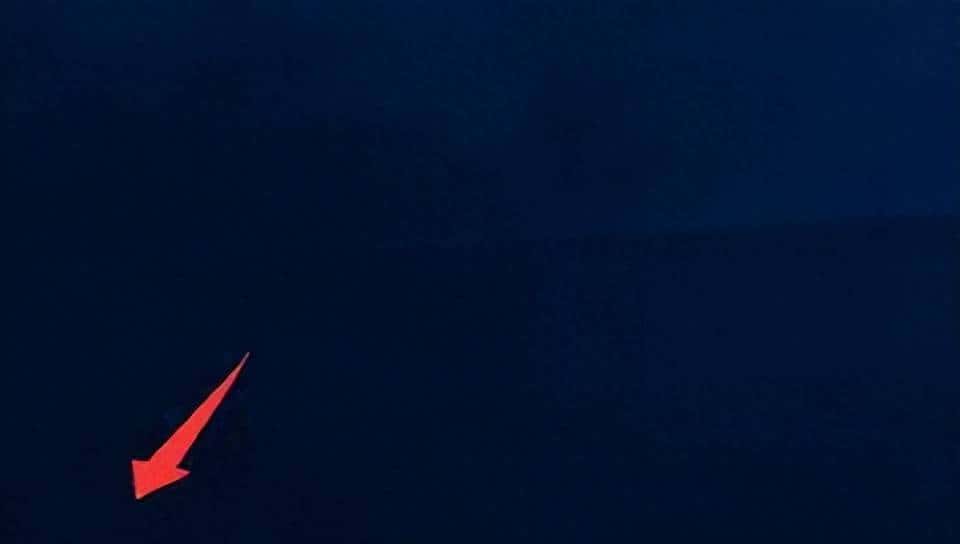 win10实时保护怎么永久关闭 win10实时保护永久关闭的方法