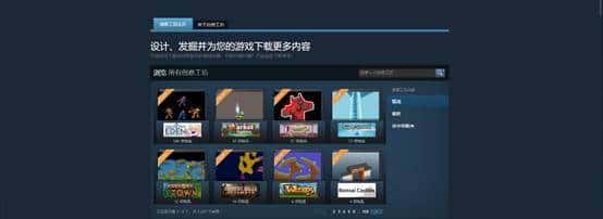 Steam与Epic的平台战争中，暗含了怎样的行业规则？