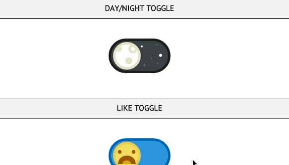 前端资源-实用的JS插件