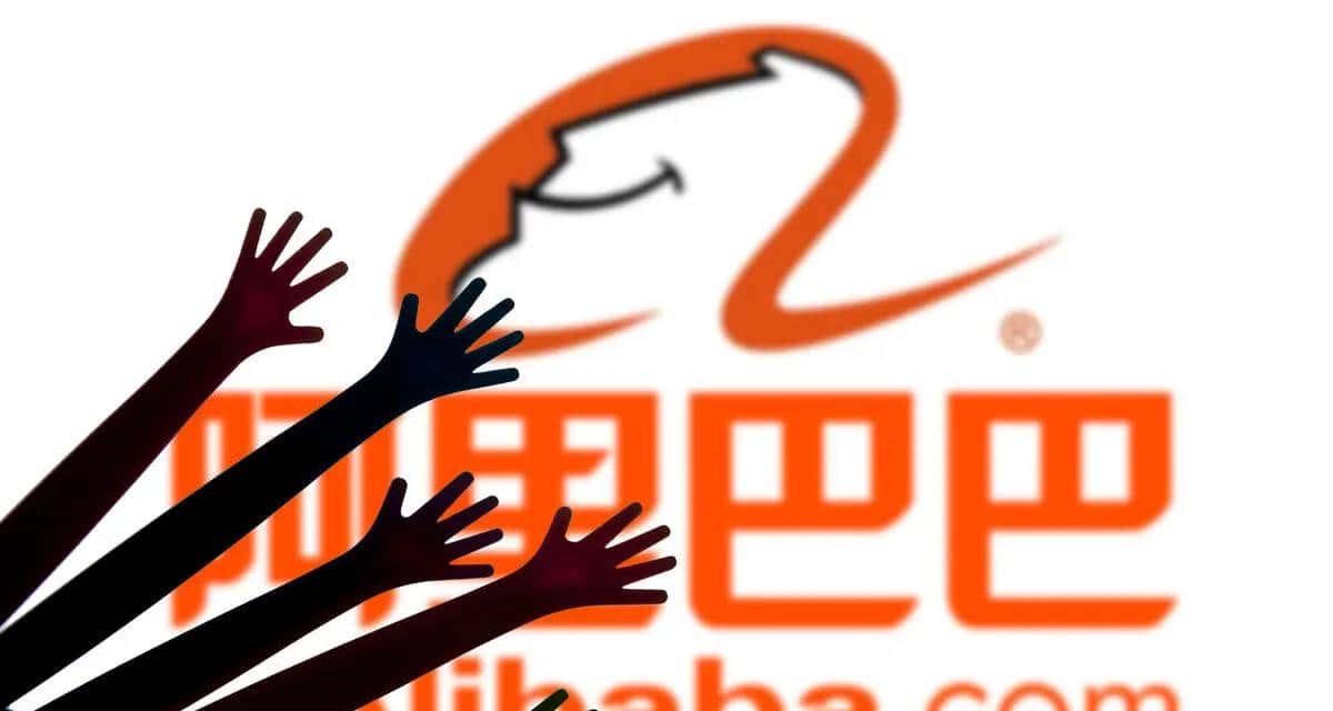 小码农也有大目标，金三银四最新BATJ大厂Java面试题解析汇总