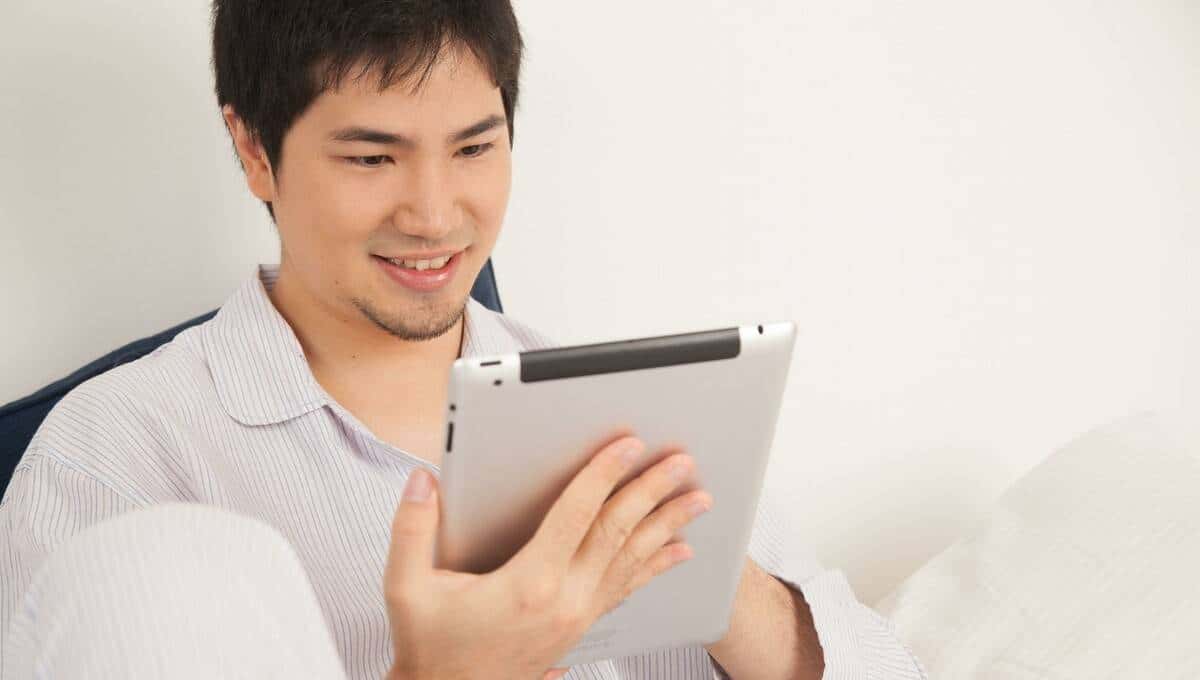 正常人如果一直不睡觉，能坚持几天？会死吗？