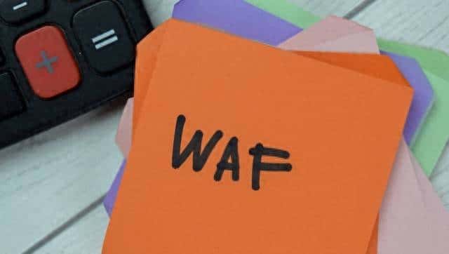 云防火墙和Web应用防火墙（WAF）区别