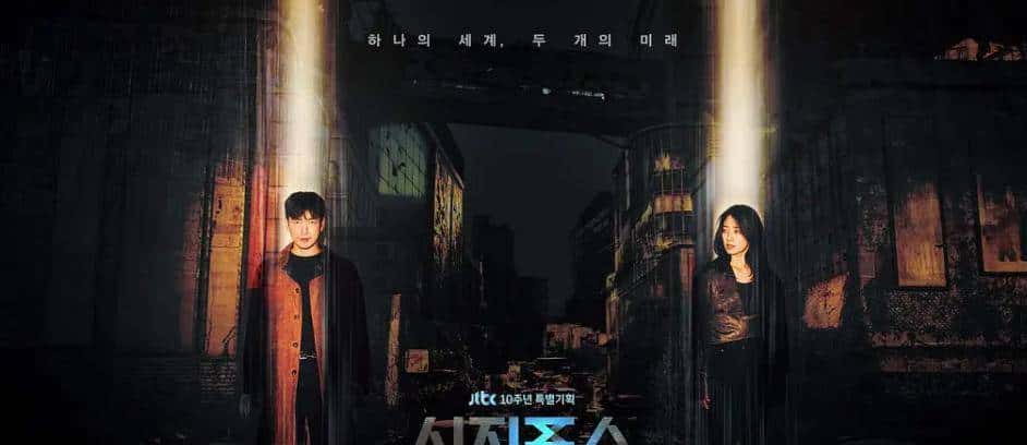 二月第一炸：林心如主演8.9