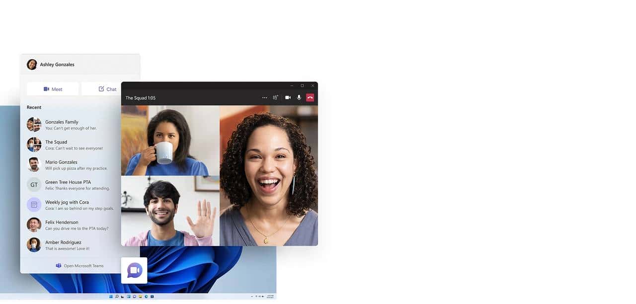 Windows 11 version 23H2 中文版、英文版 (x64、ARM64) 下载 (4月更新)