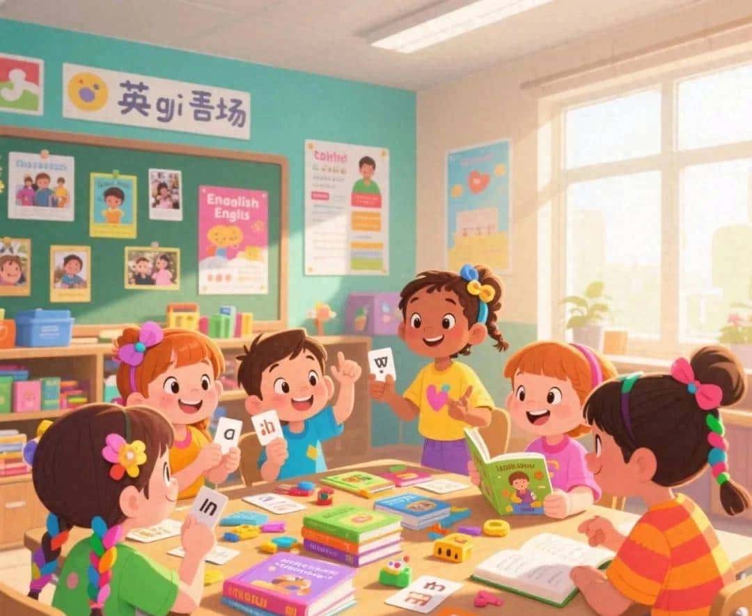 小初高400个高频常用英语词性转换汇总清单，可打印！