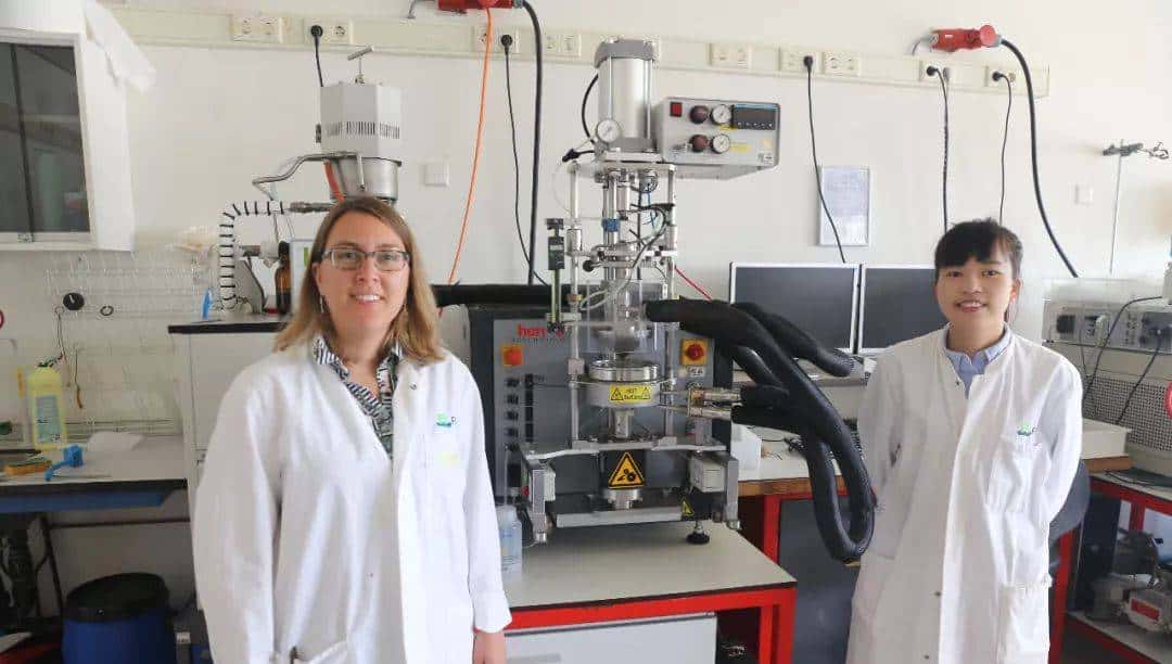 中国早就有豆腐了，还要“人造肉”干什么？外国的人造肉跟中国的素肉有什么区别？