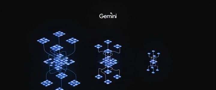 Claude4.5惨败！Gemini3.0代码生成实测：可交互率92%vs25%