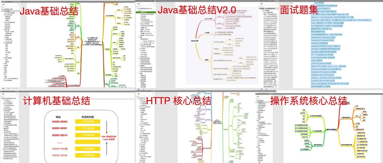 万字长文爆肝 DNS 协议