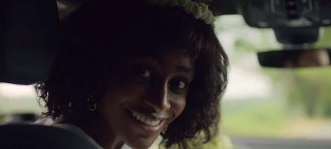 二月第一炸：林心如主演8.9