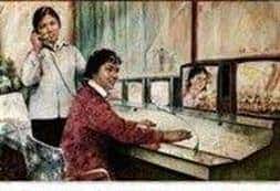 Steam与Epic的平台战争中，暗含了怎样的行业规则？