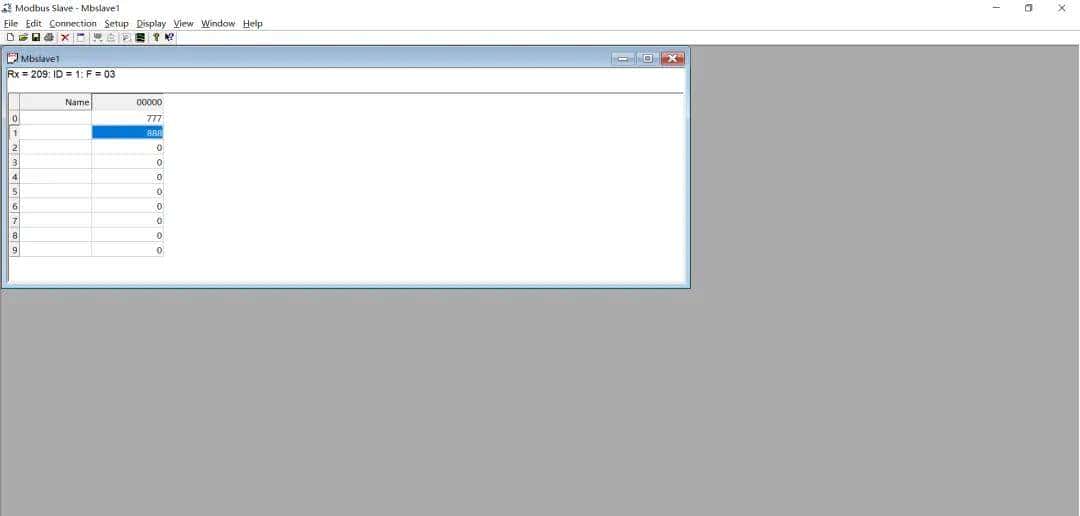 C#上位机智能温湿度监控系统