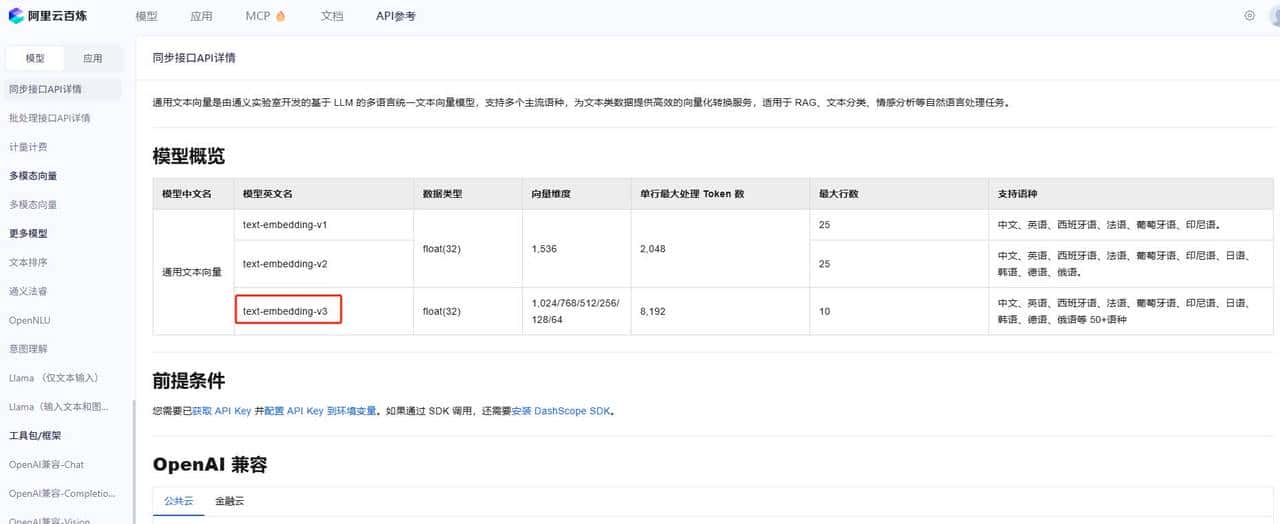 科研利器Zotero+deepseek