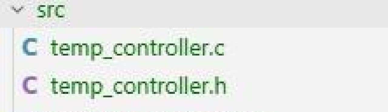 嵌入式单元测试打桩实战手册