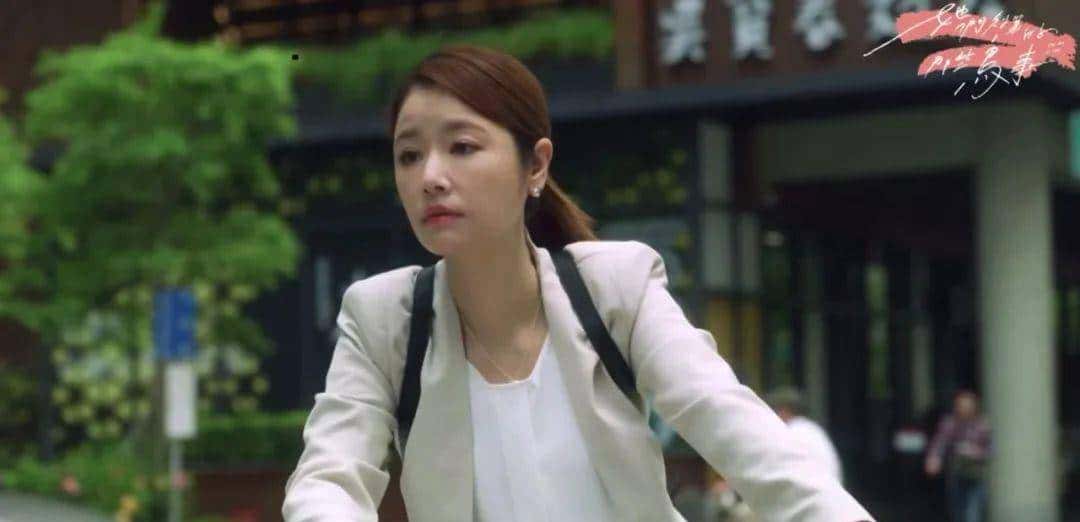 二月第一炸：林心如主演8.9