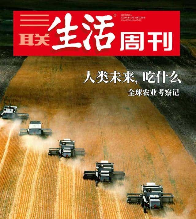 中国早就有豆腐了，还要“人造肉”干什么？外国的人造肉跟中国的素肉有什么区别？