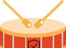 网络安全“八个打”（下）丨大东话安全