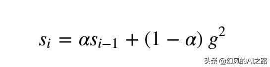 人工智能编程：如何完成神经网络模型的优化？