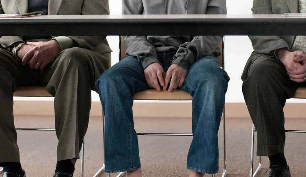 二月第一炸：林心如主演8.9