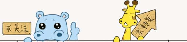 教你如何轻松关闭Windows安全中心，告别弹窗烦恼