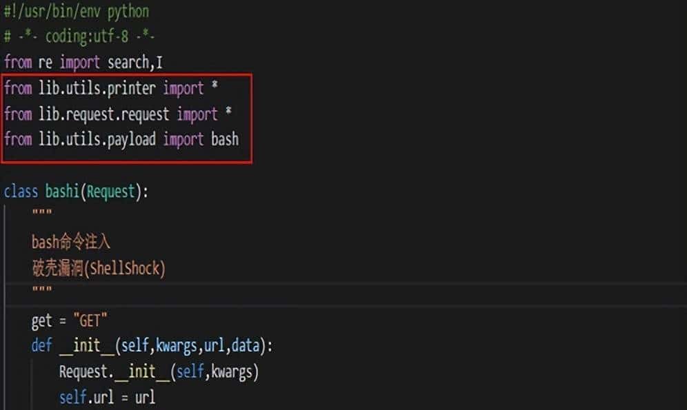 实例讲解测试Web应用防火墙