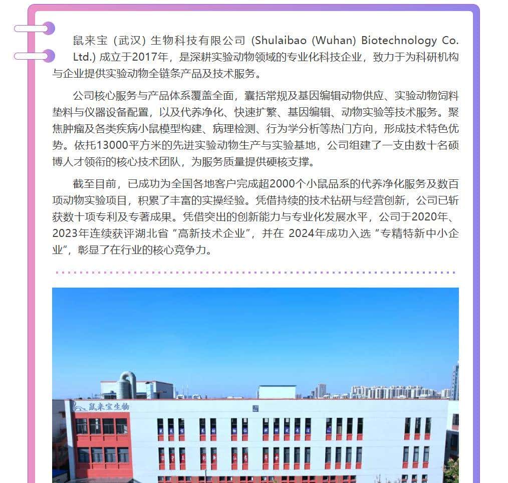 从 “听天由命” 到 “指哪打哪”：一文了解小鼠基因编辑技术